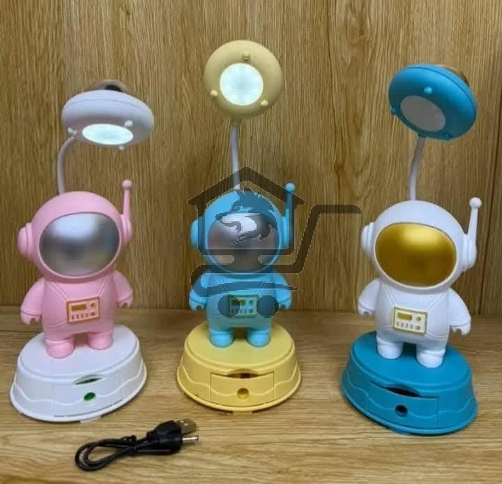 مكتبة النورس - الصورة 2