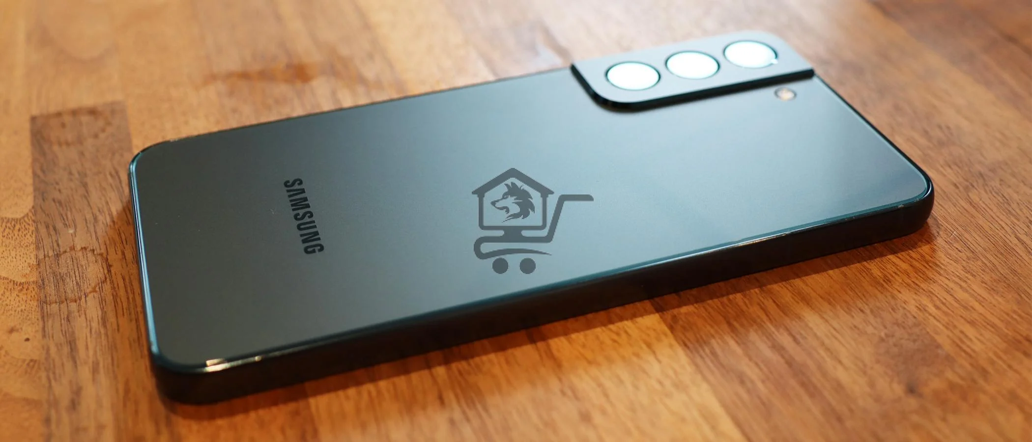 موبايل Samsung S22 - الصورة 2