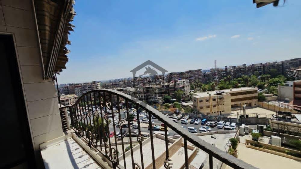 منزل للبيع - الصورة 7
