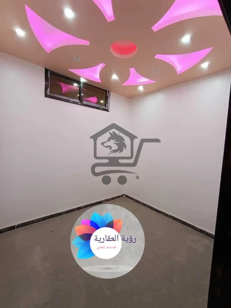 للبيع شقة في جرمانا - الصورة 3