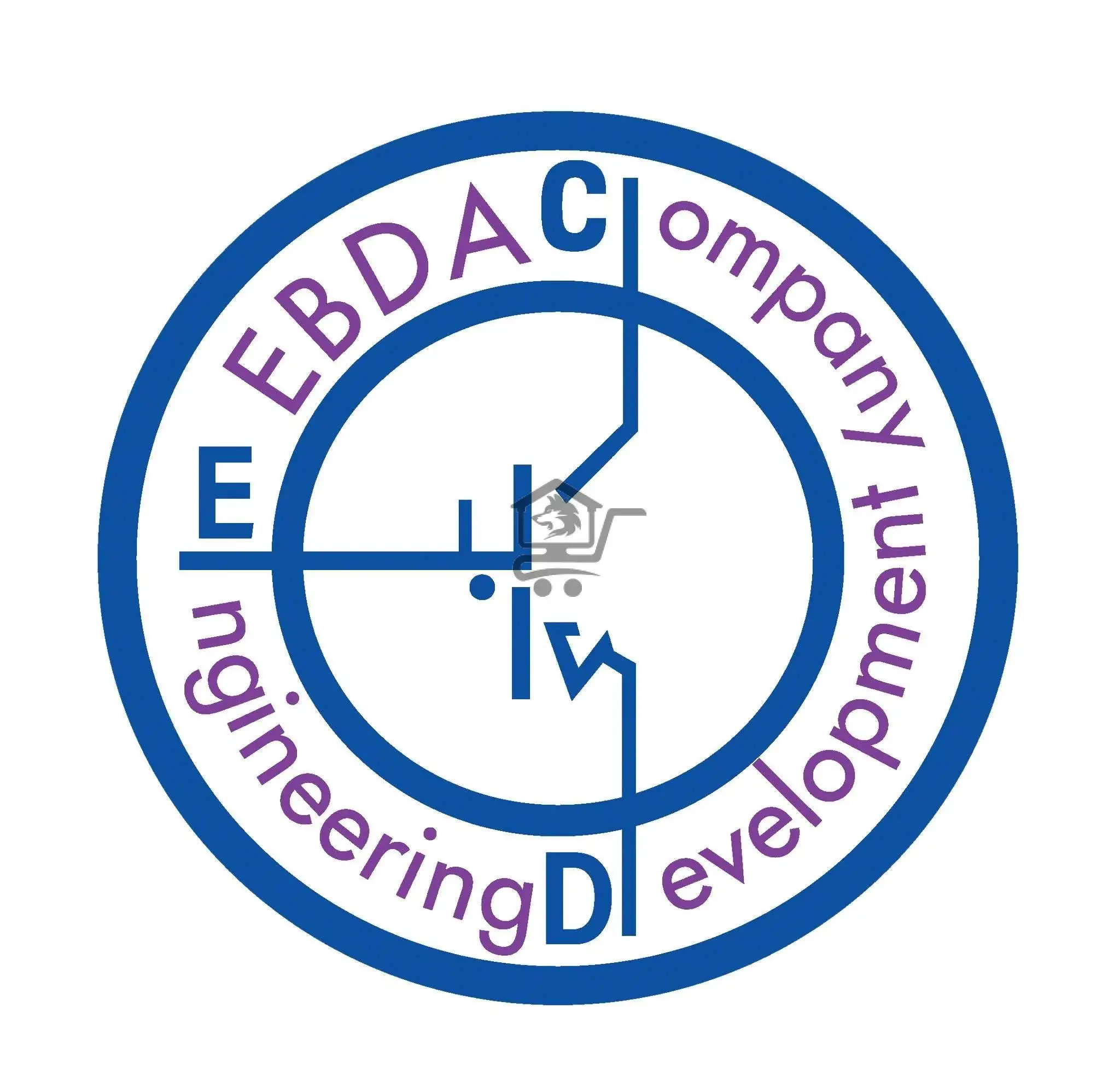 إبداع للتطوير الهندسي الطبي - الصورة 4