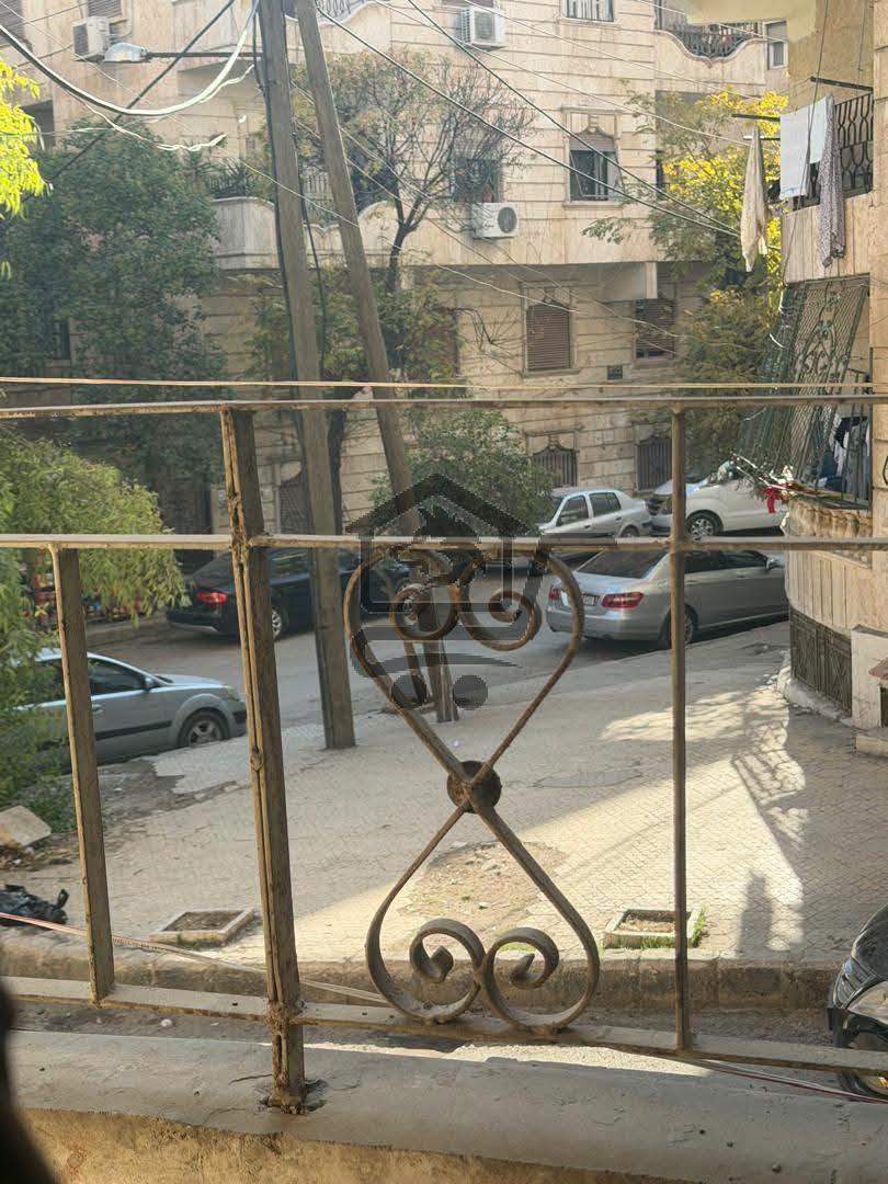 منزل بسعر مميز - الصورة 3