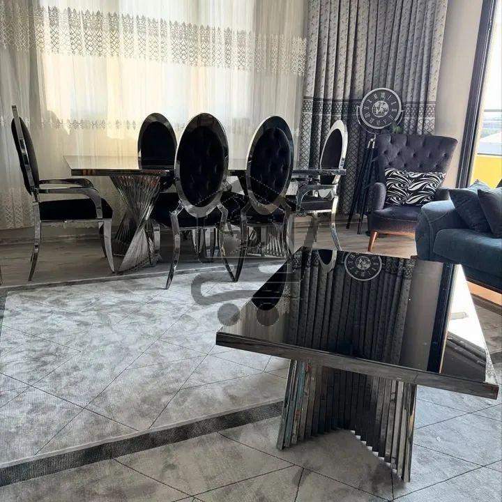 شركة ماستر ديزاين - الصورة 10