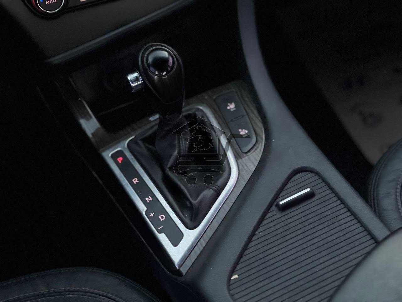 Kia Optima 2012 - الصورة 8