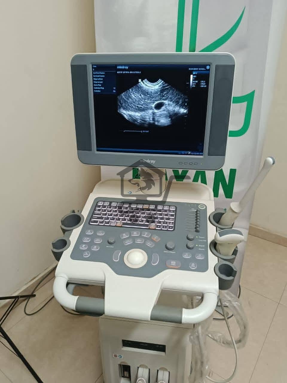 شركة الأمير للشحن الأدوات الطبية - الصورة 7