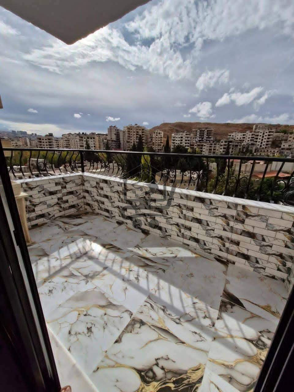 شقة بكسوة سوبر ديلوكس - الصورة 2