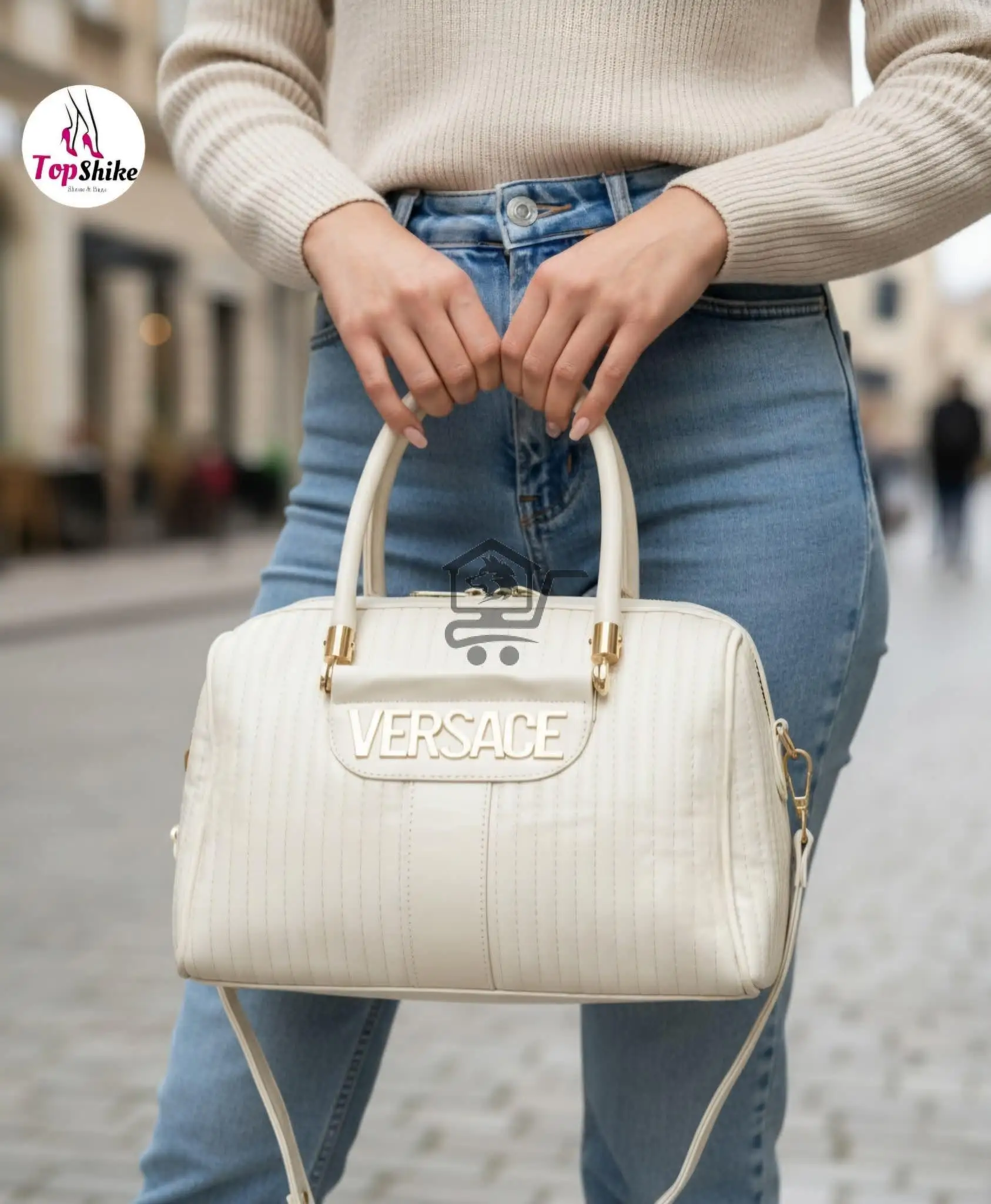 حقائب ترند - الصورة 3