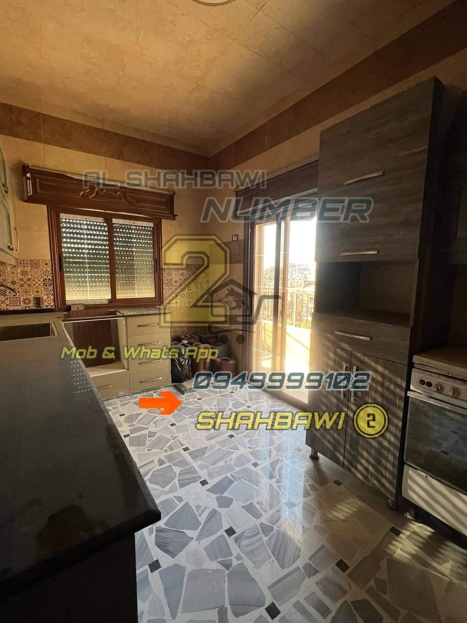 منزل في الموكامبو - الصورة 5