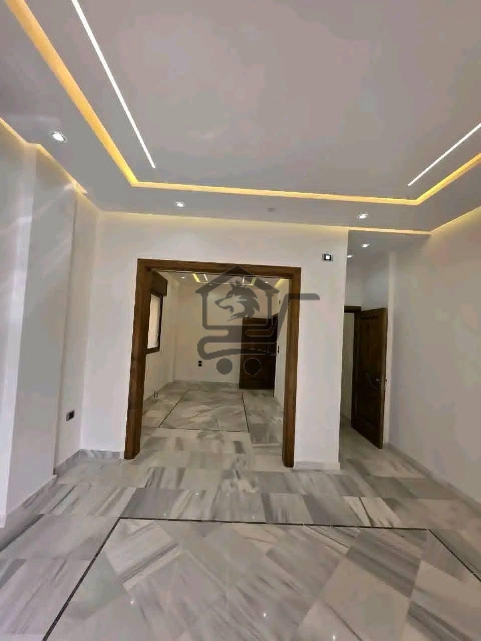 منزل في جمعية الزهراء - الصورة 6