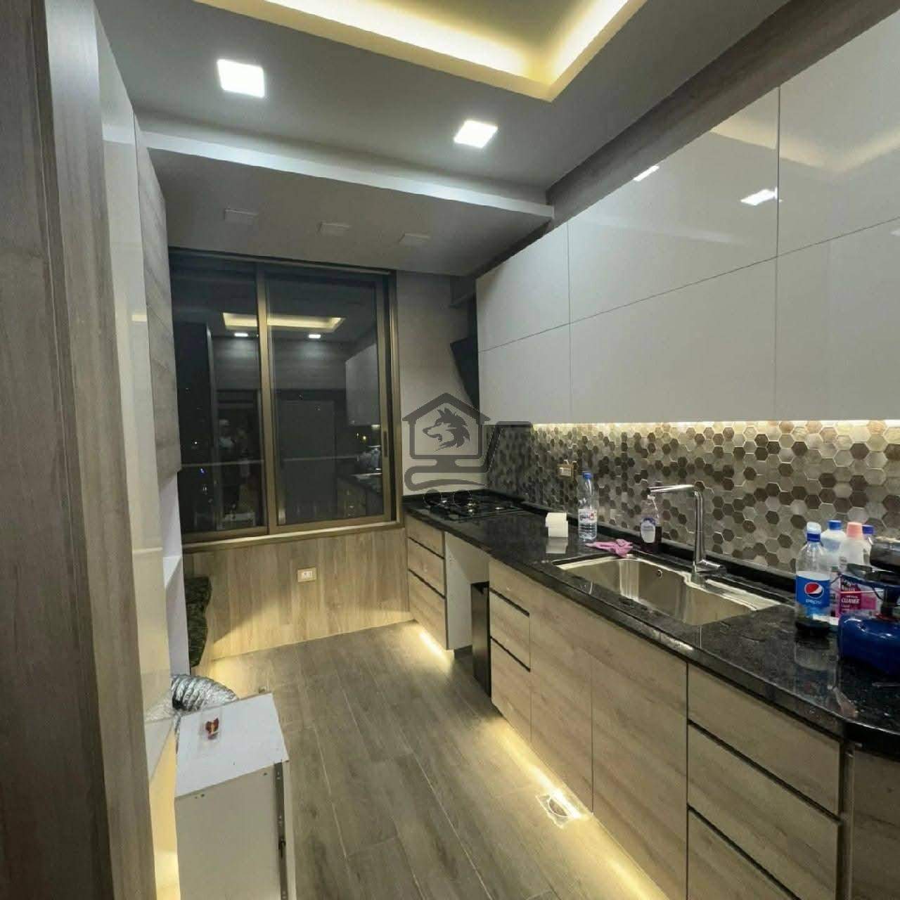 شقة مميزة - الصورة 4