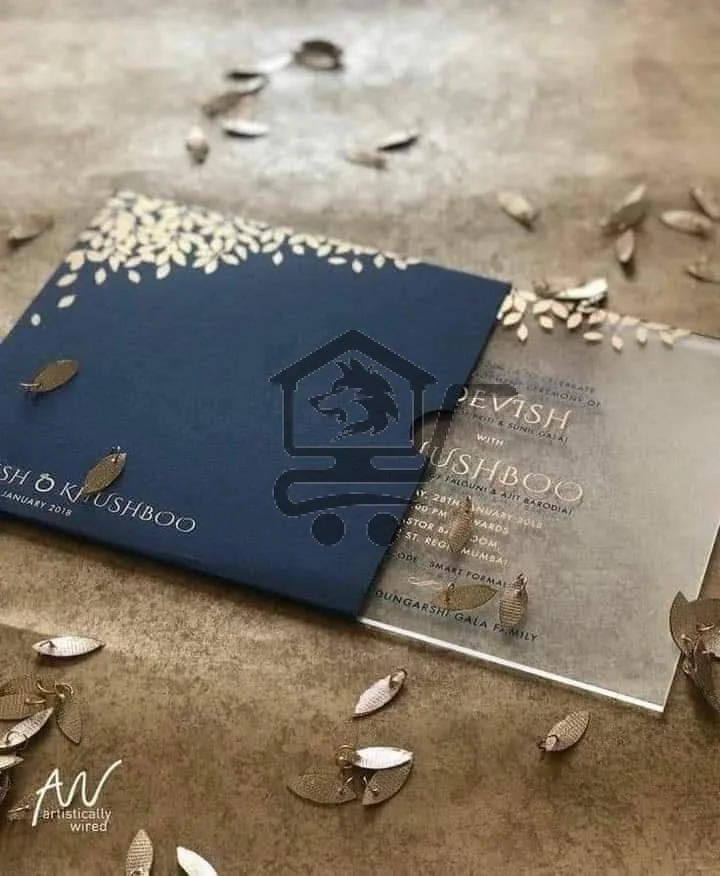 أفضل أنواع الضيافة من Ayla-Bélle - الصورة 3