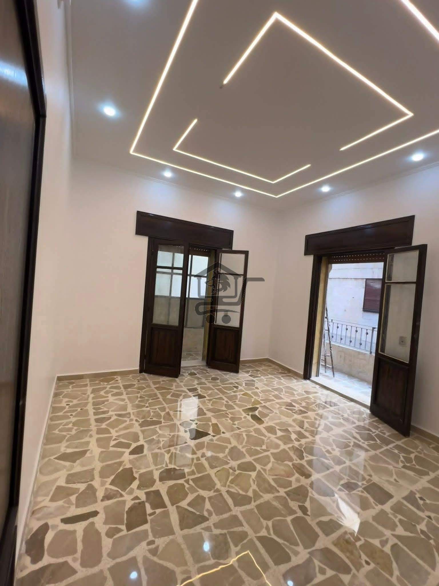 منزل في الإذاعة - الصورة 2