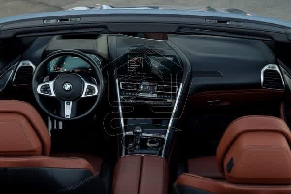 BMW - الصورة 3