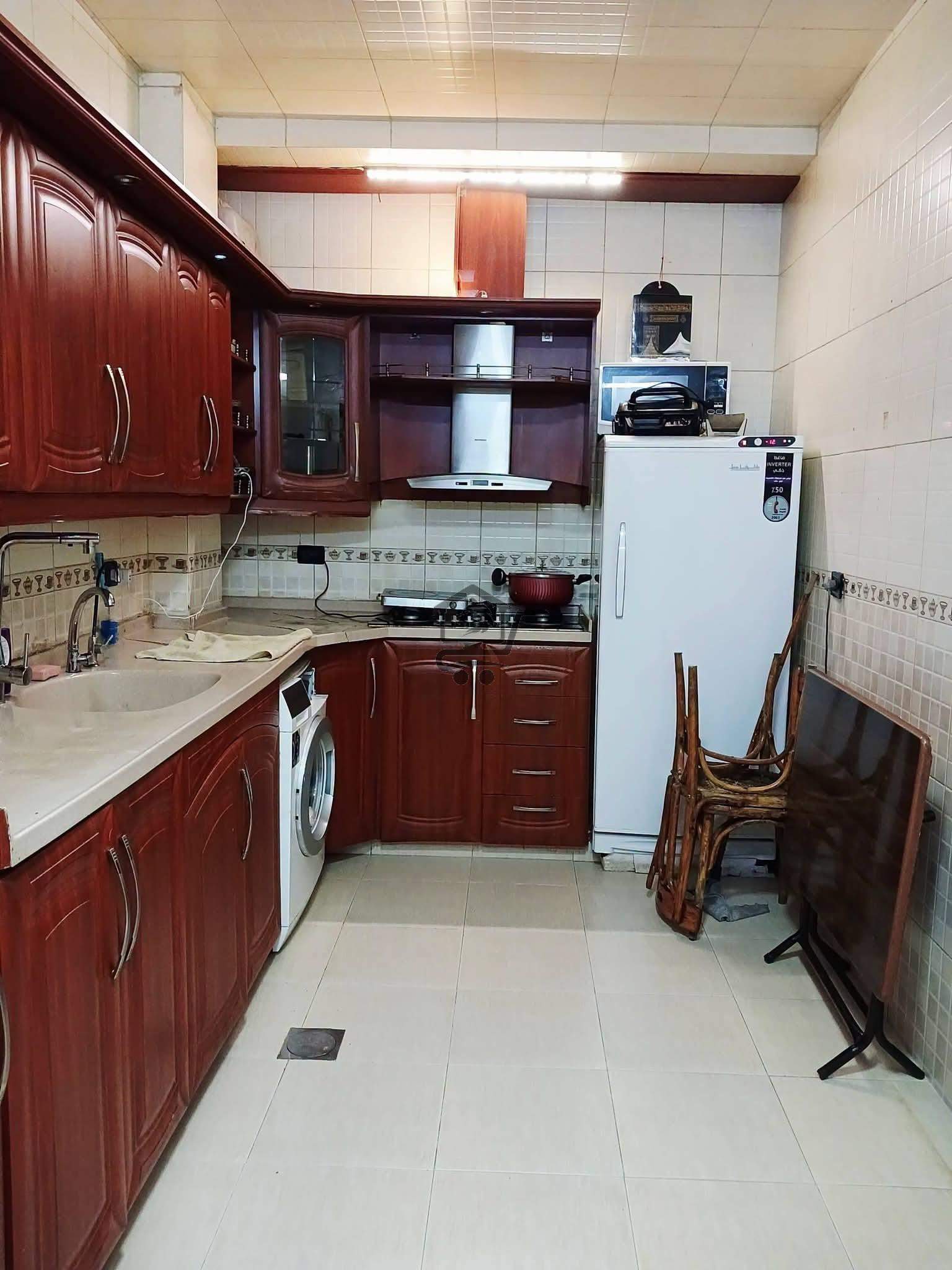 منزل سوبر - الصورة 4