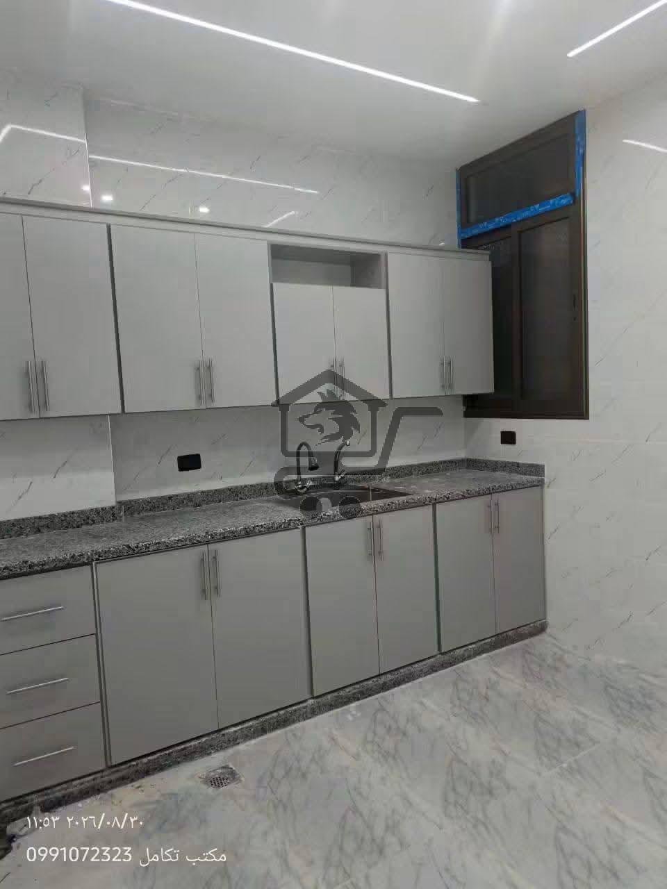 منزل مميز - الصورة 8