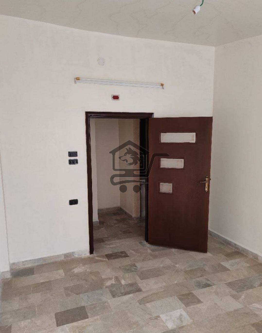 شقة مميزة - الصورة 5