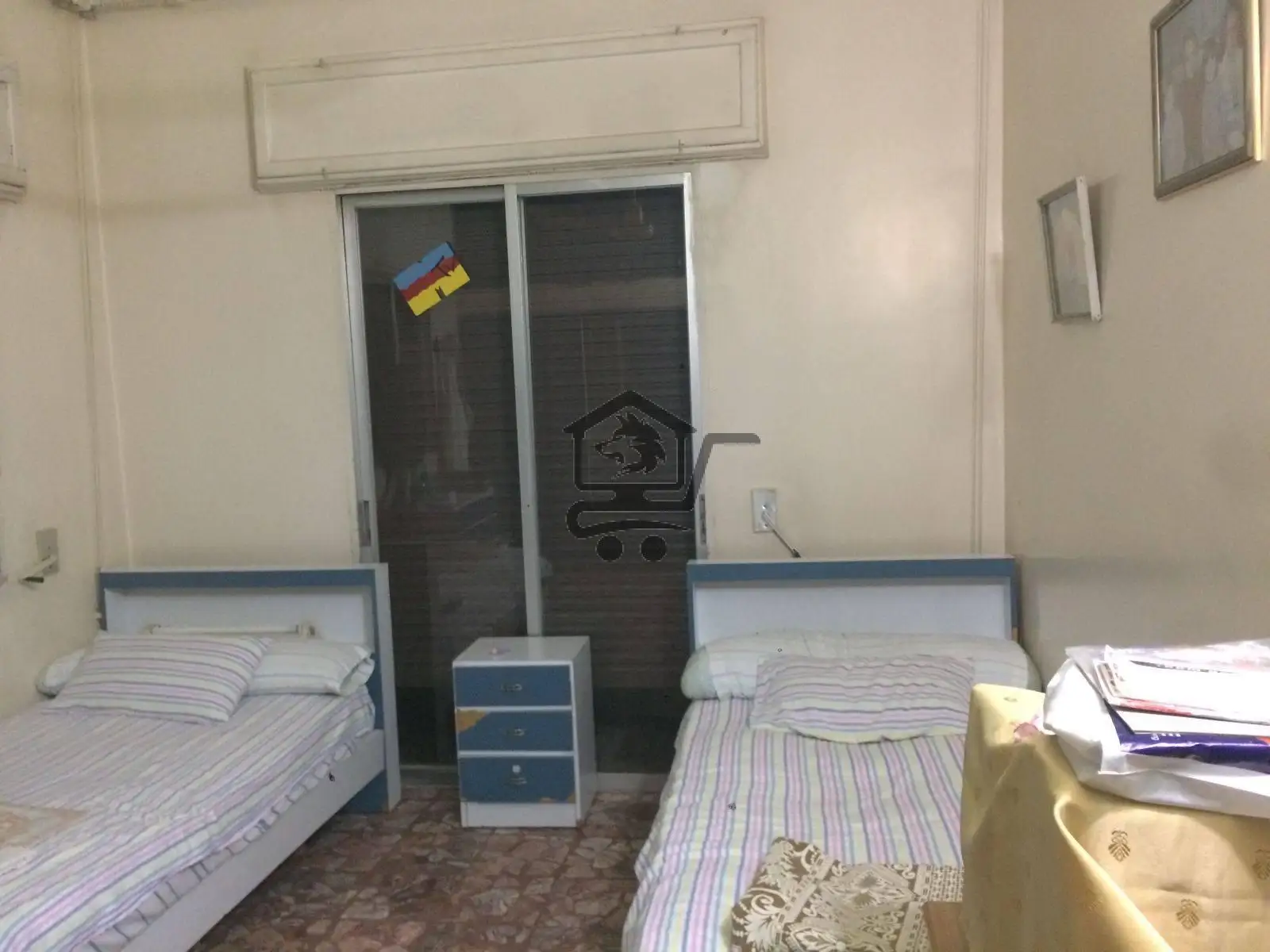 حلب جديدة جنوبي - الصورة 5