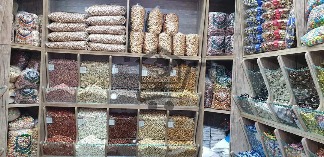 محمصة وضيافة الدباغ - الصورة 1