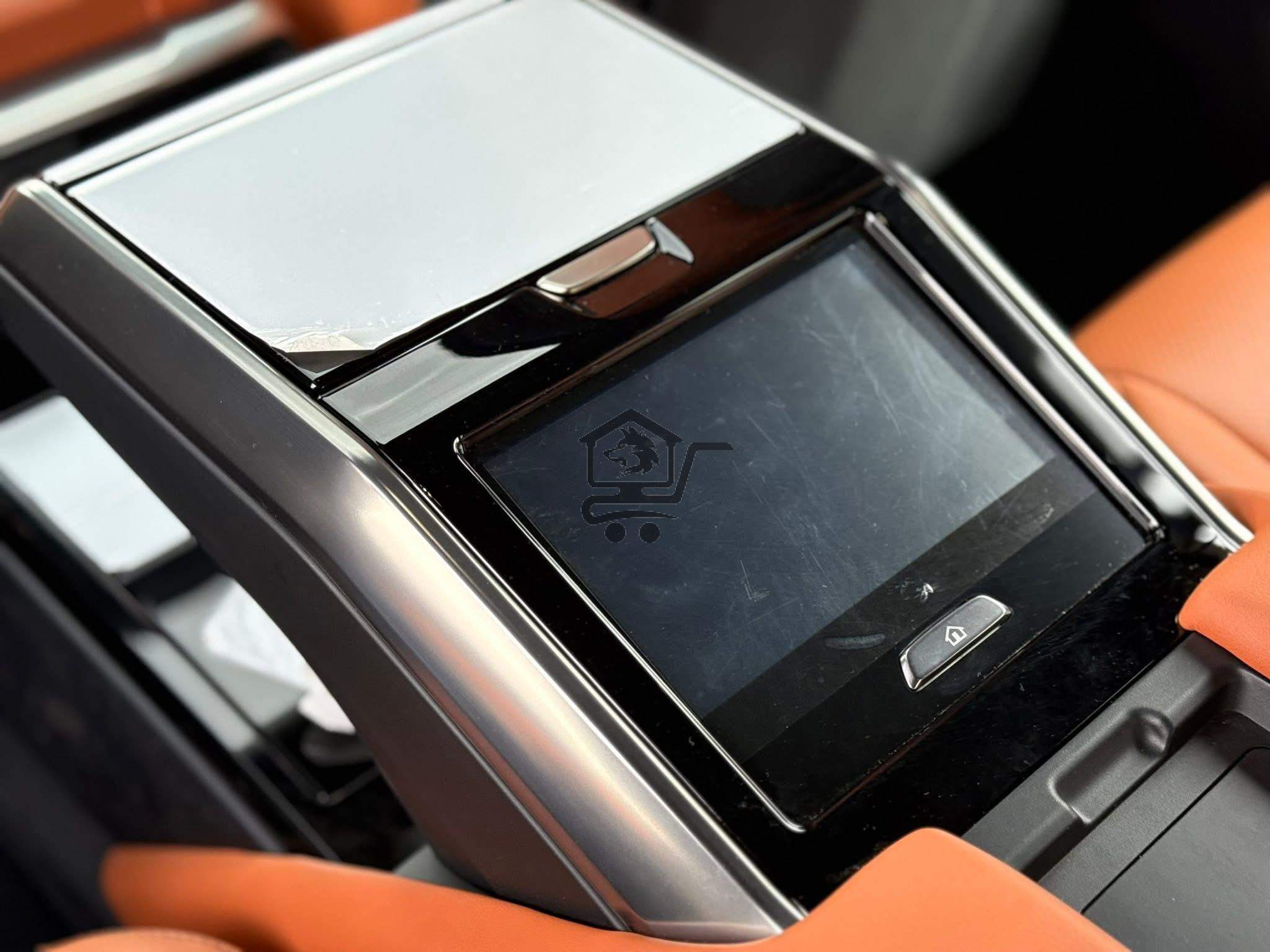 Lexus - الصورة 7