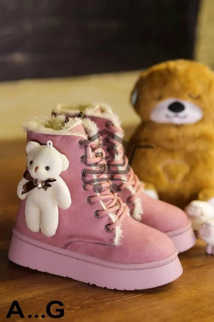 رانج بناتي من الآغا. - الصورة 6