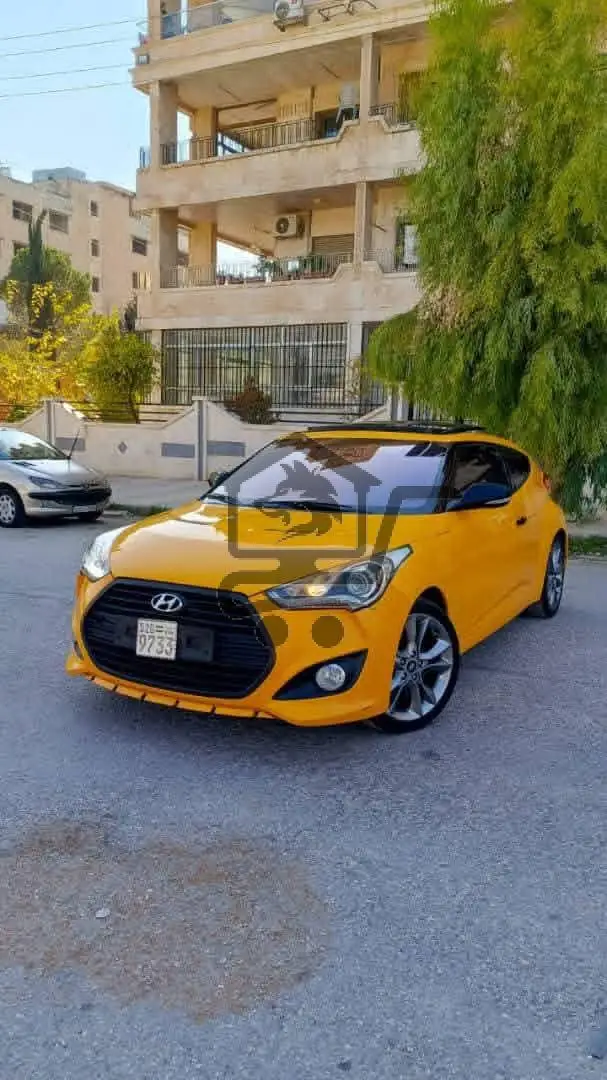 فولستر 2013 - الصورة 5