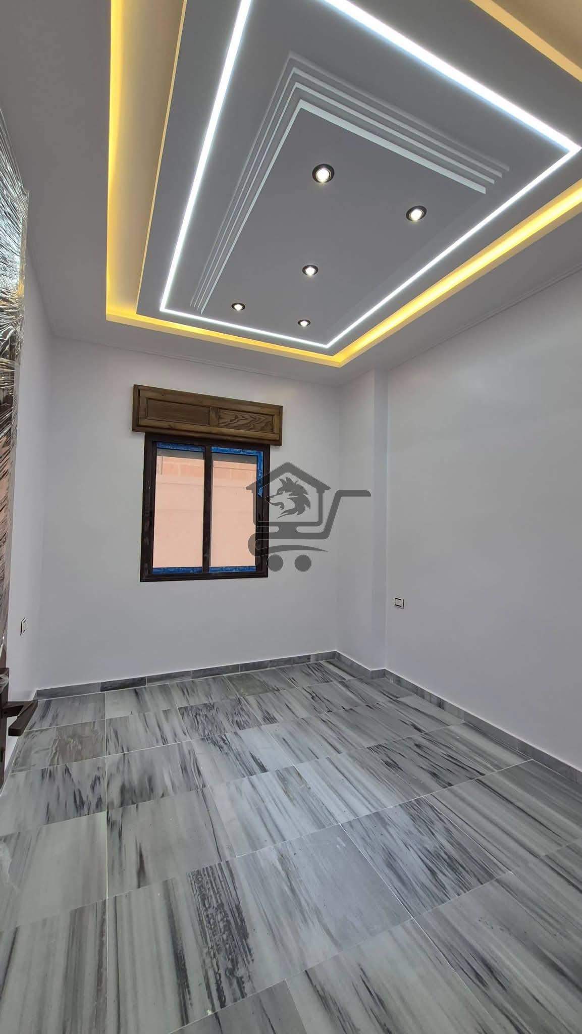 منزل فاخر - الصورة 7