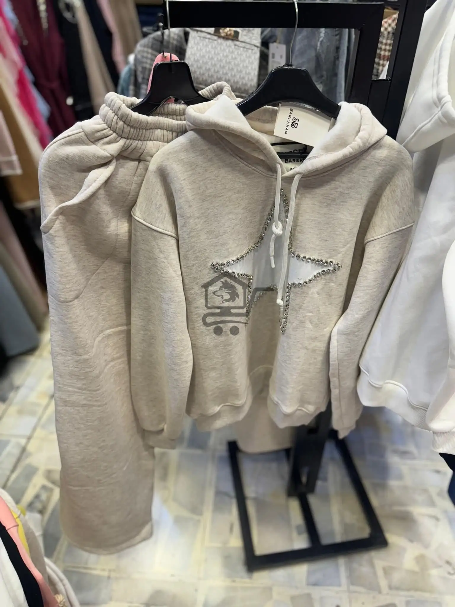 هودي اوروبي - الصورة 6