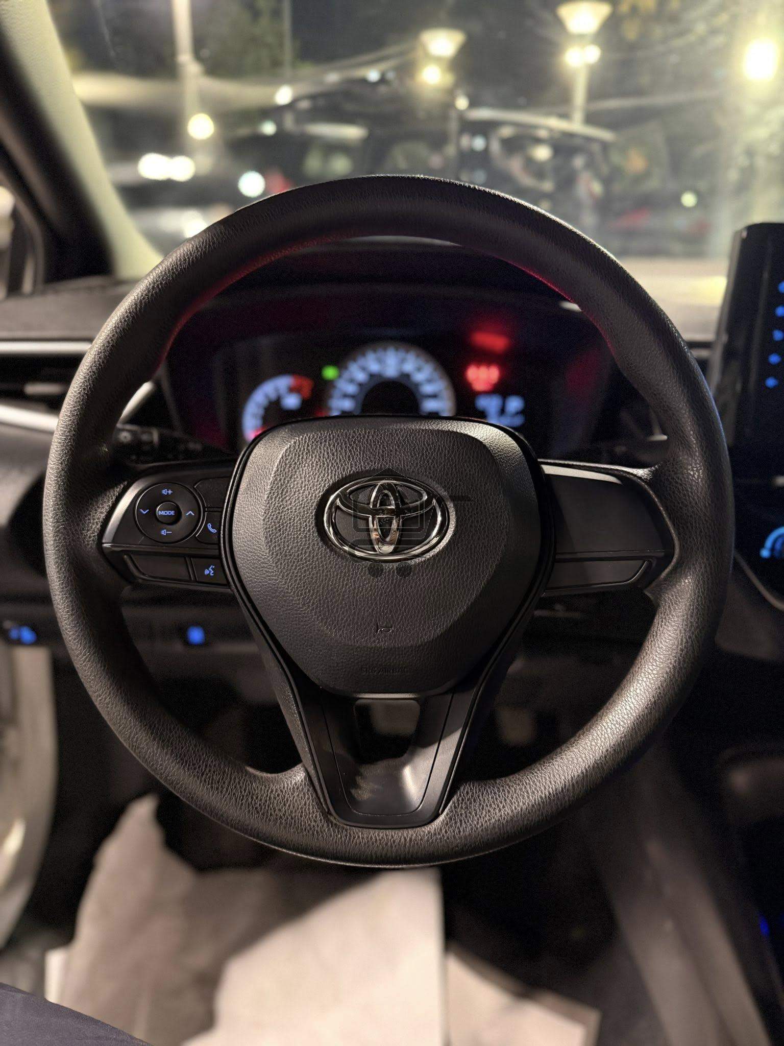 Toyota - الصورة 3