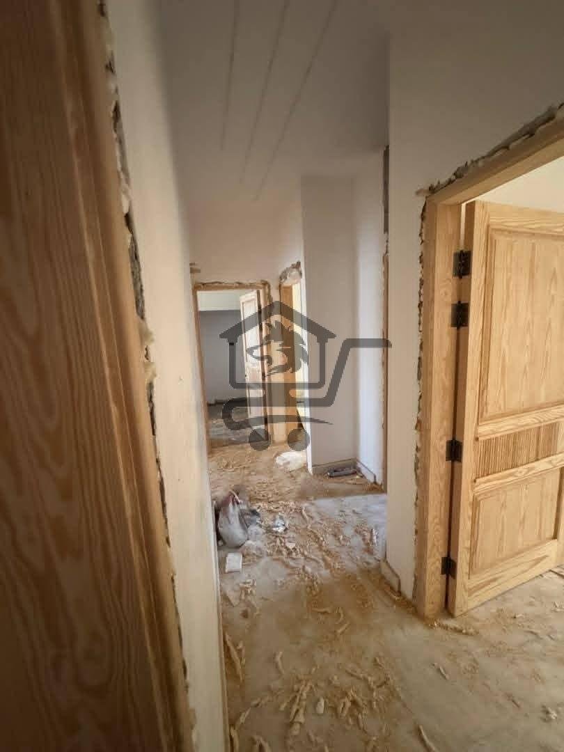 منزل في المحافظة - الصورة 5