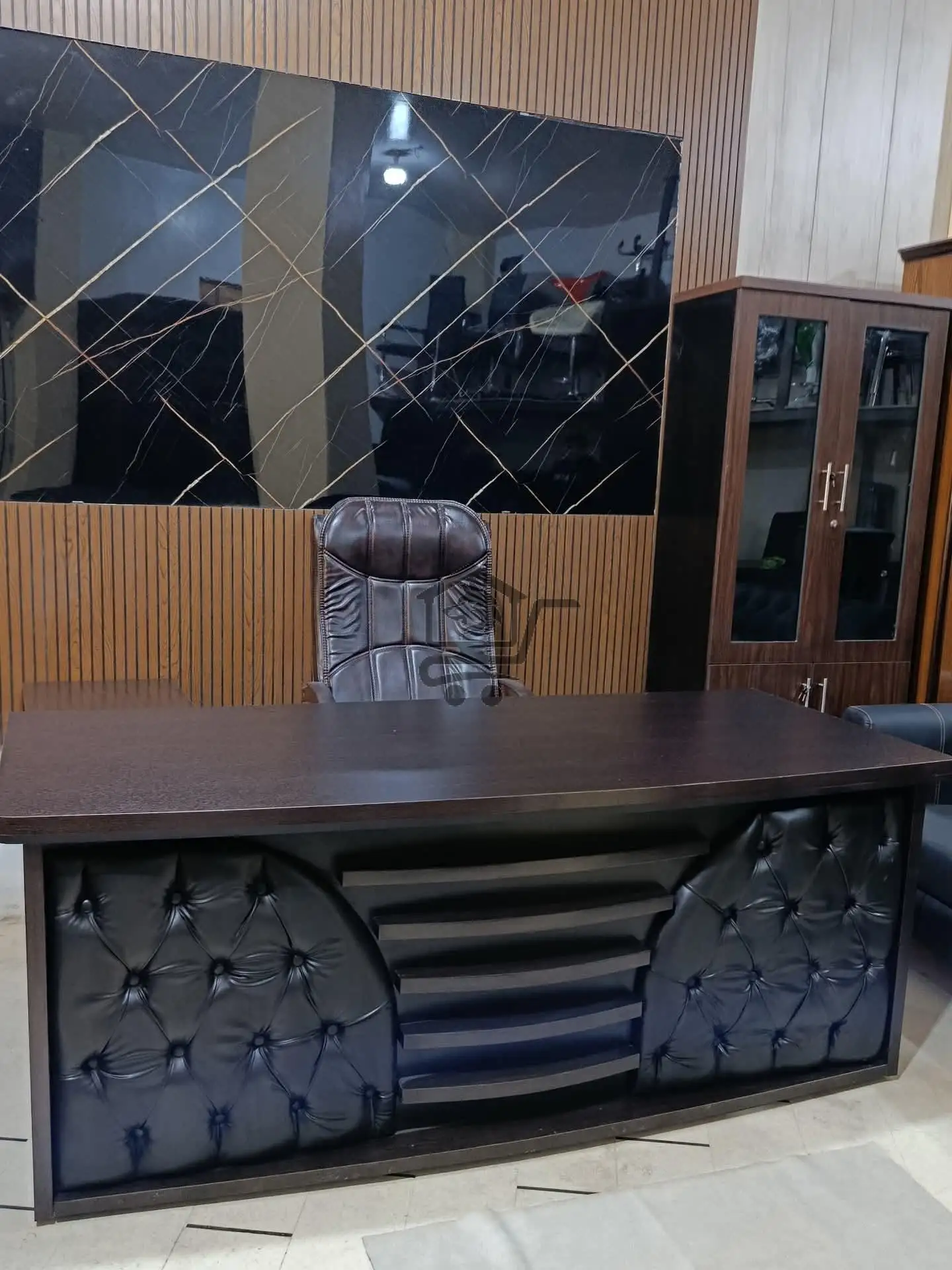 Office style - الصورة 7