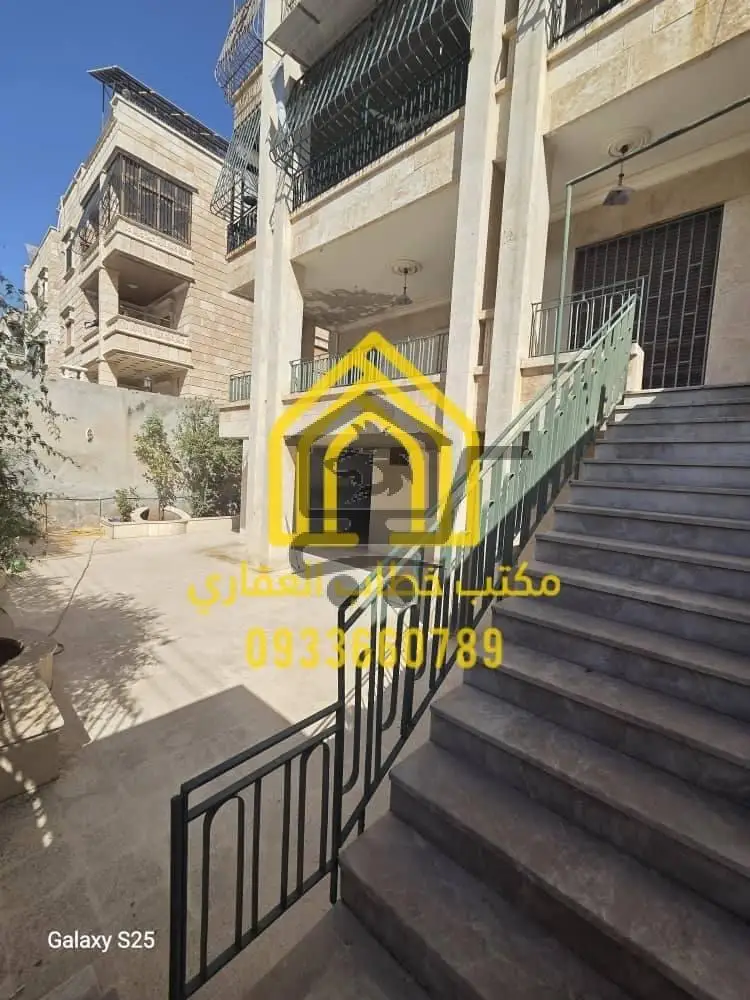 حلب الجديدة شمالي - الصورة 6