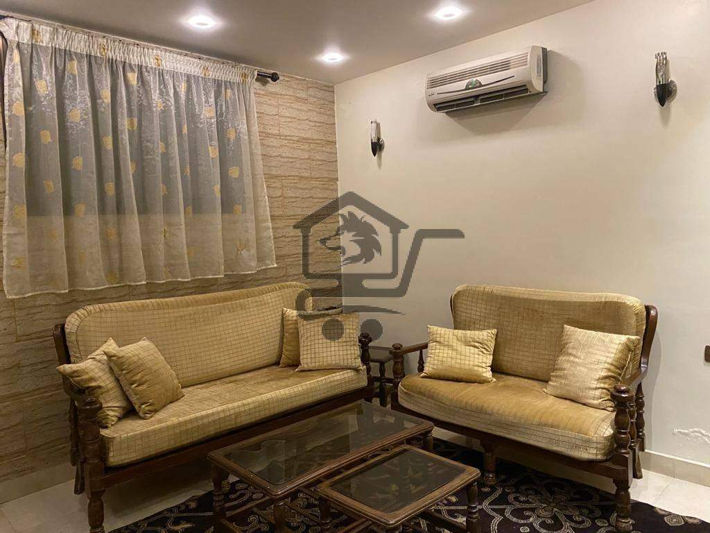 ⭕#سويت للبيع مع فرش🏡 - الصورة 4