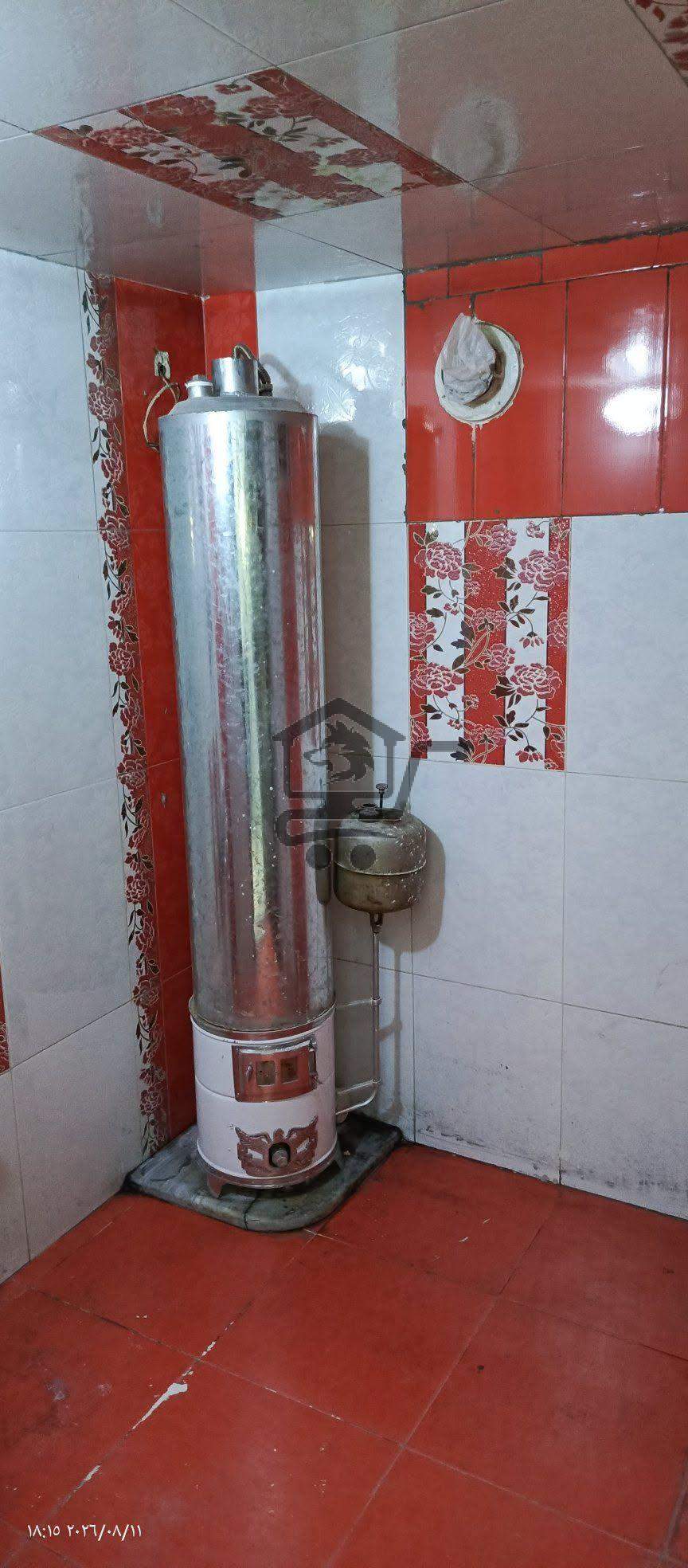 شقة لقطة - الصورة 2