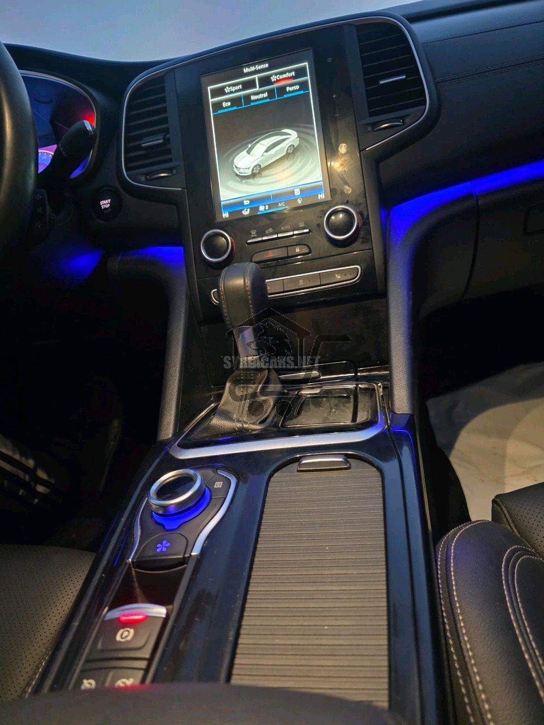 سامسونغ - Samsung SM6 - الصورة 7