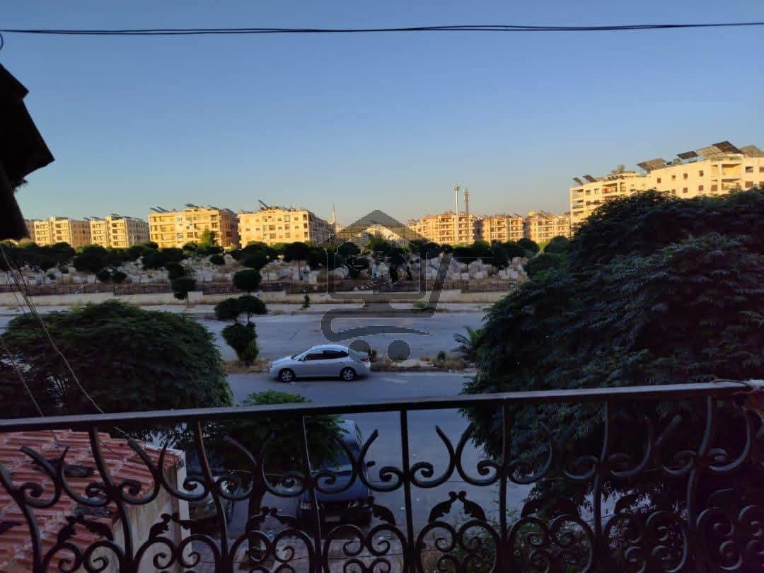 منزل مميز - الصورة 7