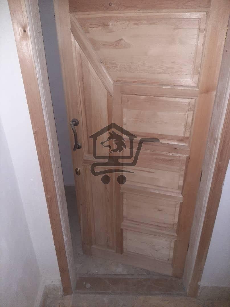 للبيع وبشكل عاجل - الصورة 2