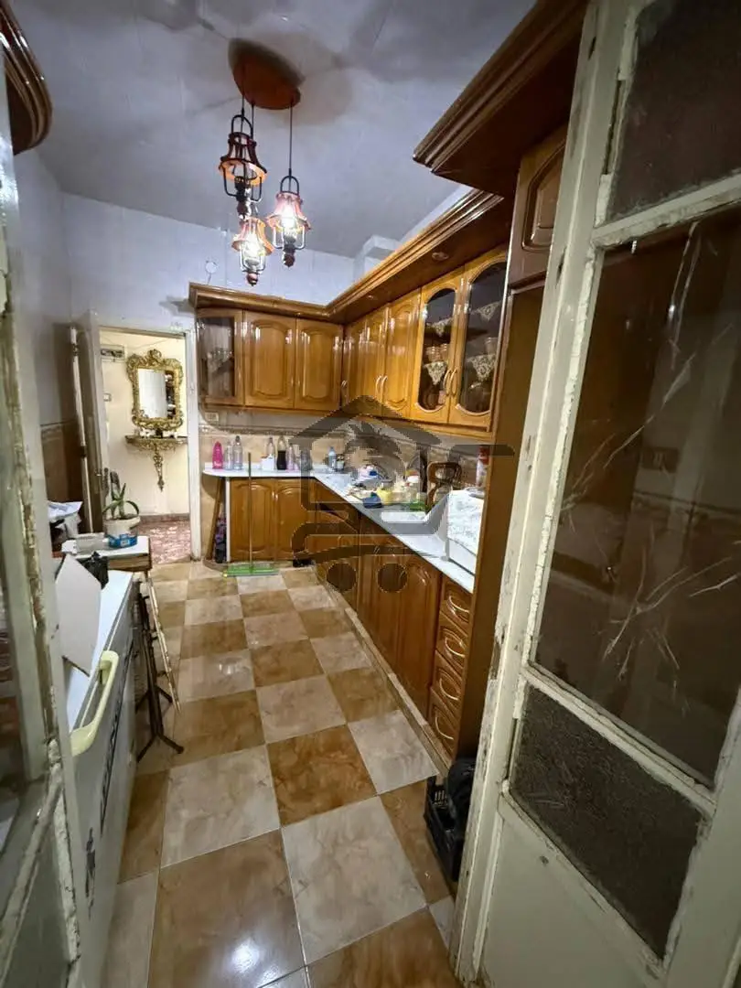 للاجار: منزل فاضي - الصورة 5