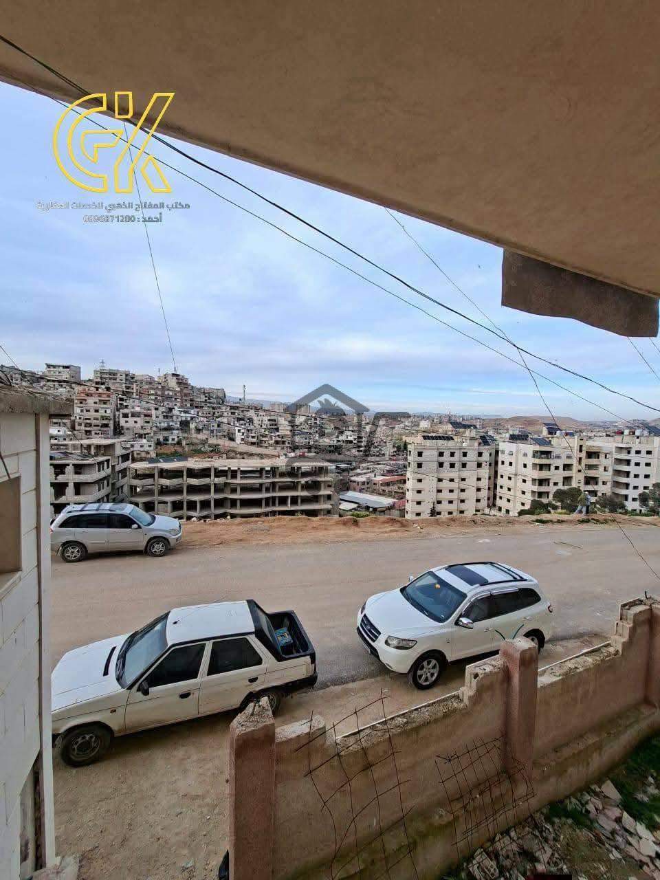 للبيع منزل بسعر مميز - الصورة 4