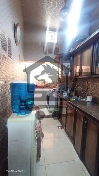 شقة بسعر جيد - الصورة 2