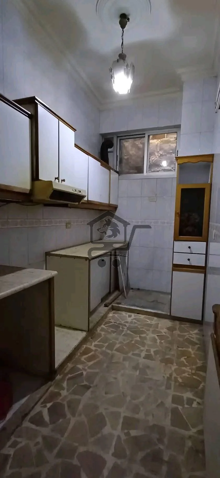 منزل بأكساء جيد - الصورة 8