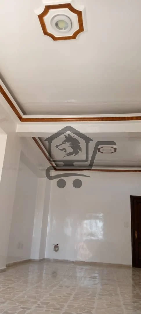 حلب السليمانية - الصورة 1