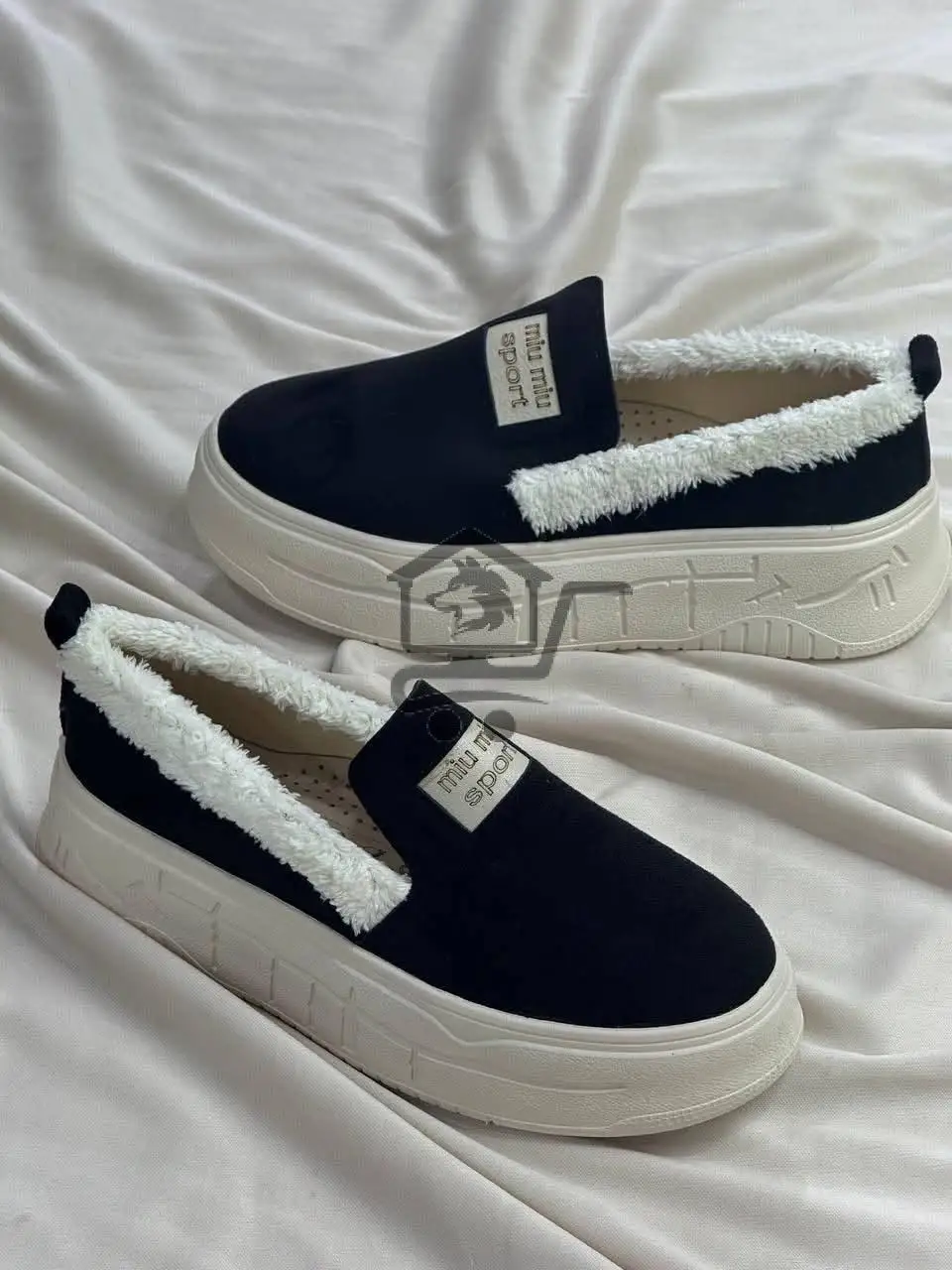 بلورين ترند - الصورة 6