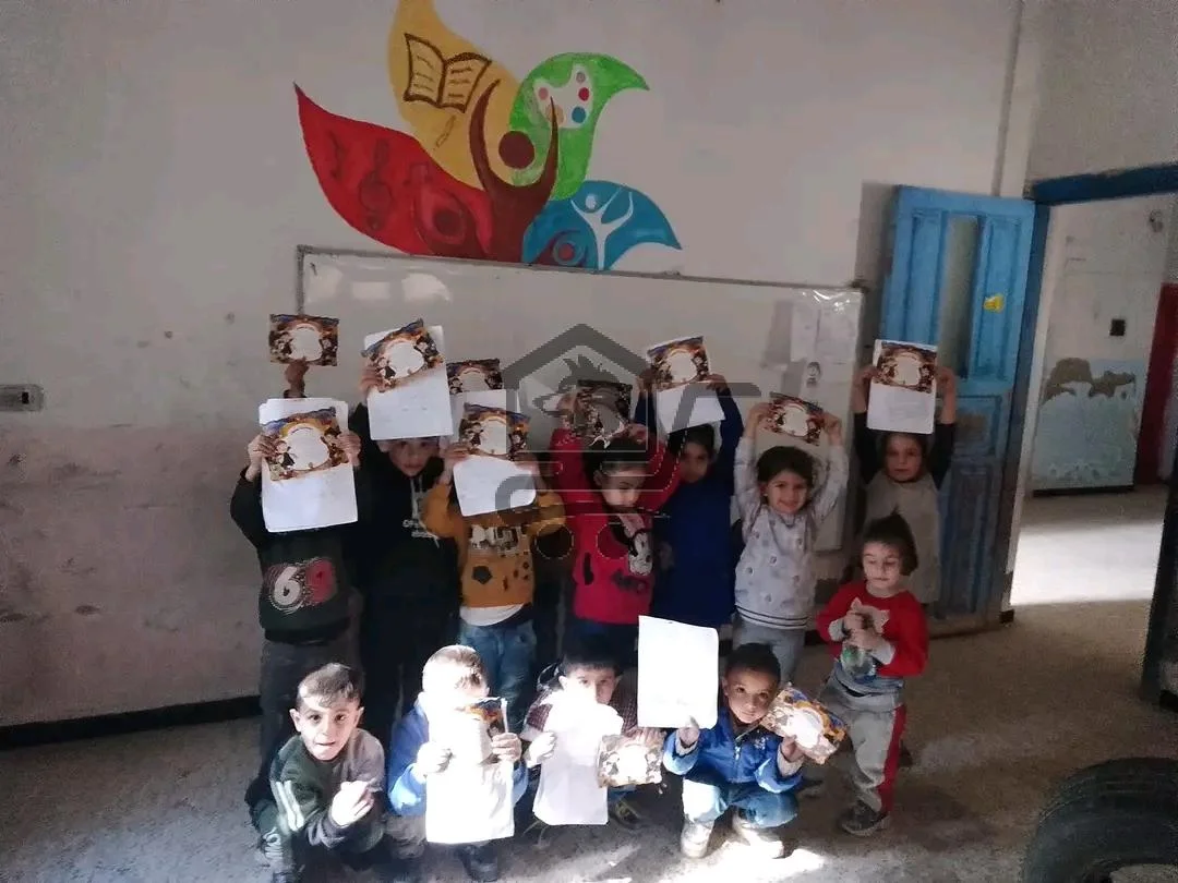 معهد الكارما - الصورة 2