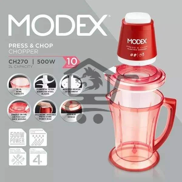 دمشق المزة 86