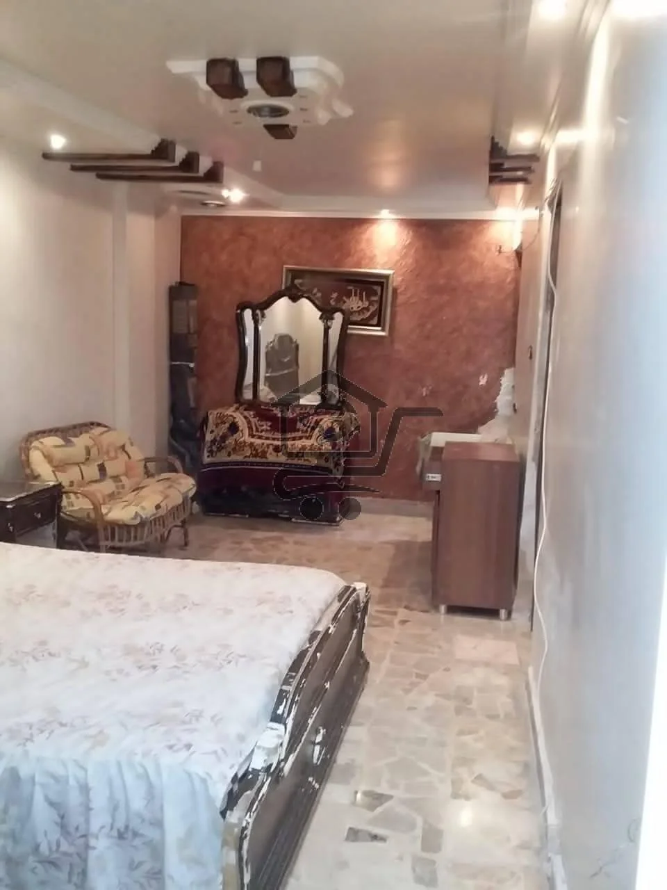 حلب شارع تشرين - الصورة 4