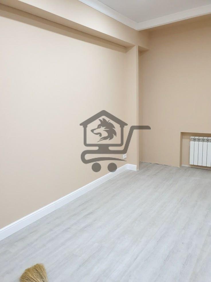 الهيثم للاكساء و دهان - الصورة 4