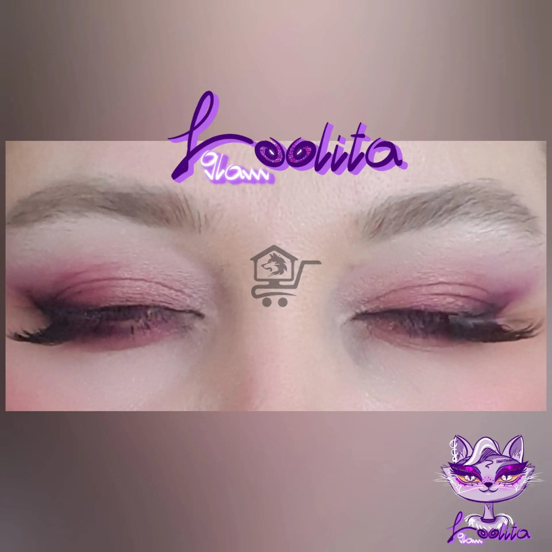 *صالون لوليتا* - الصورة 2