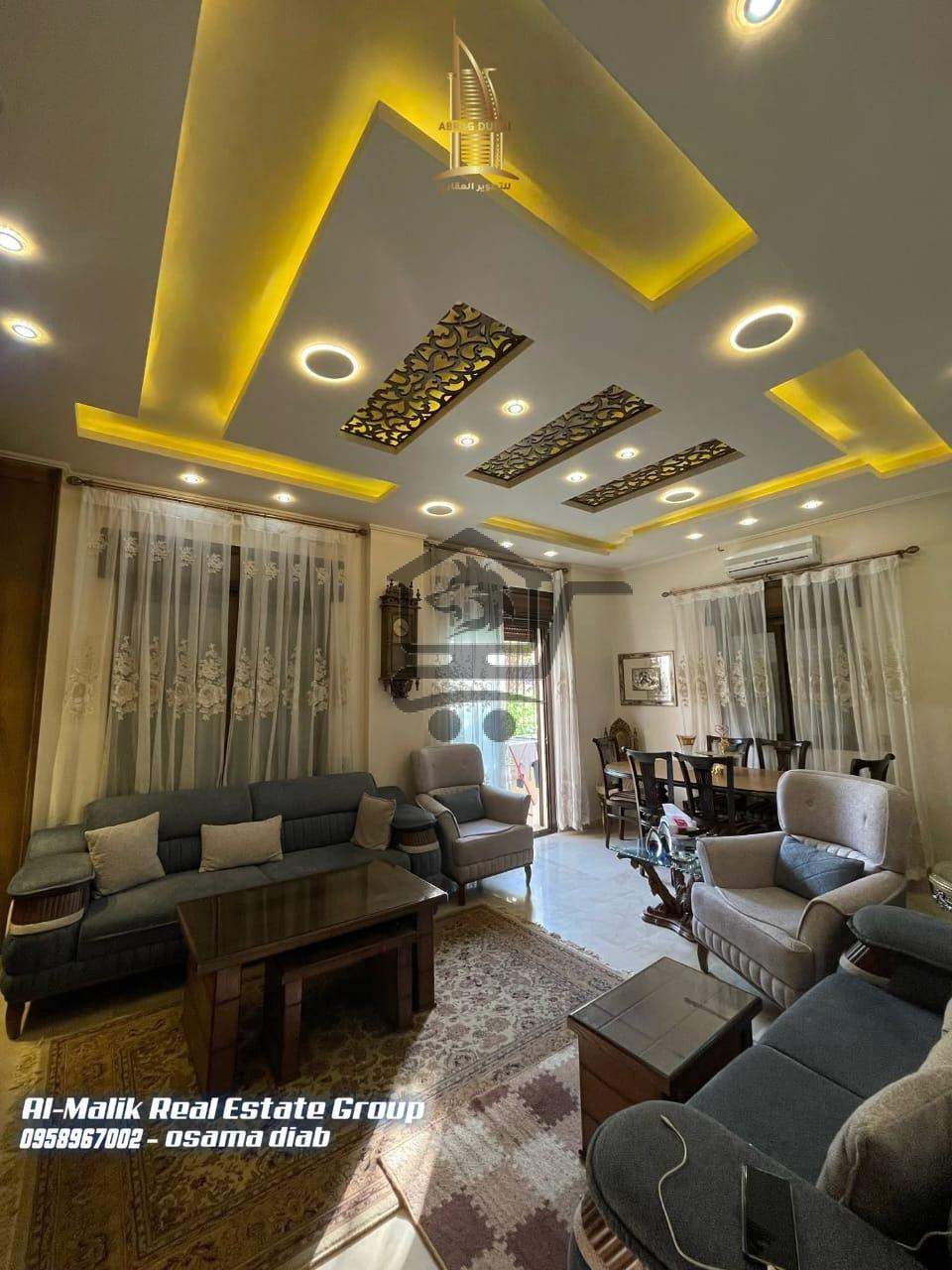 شقة سكنية للبيع - الصورة 2