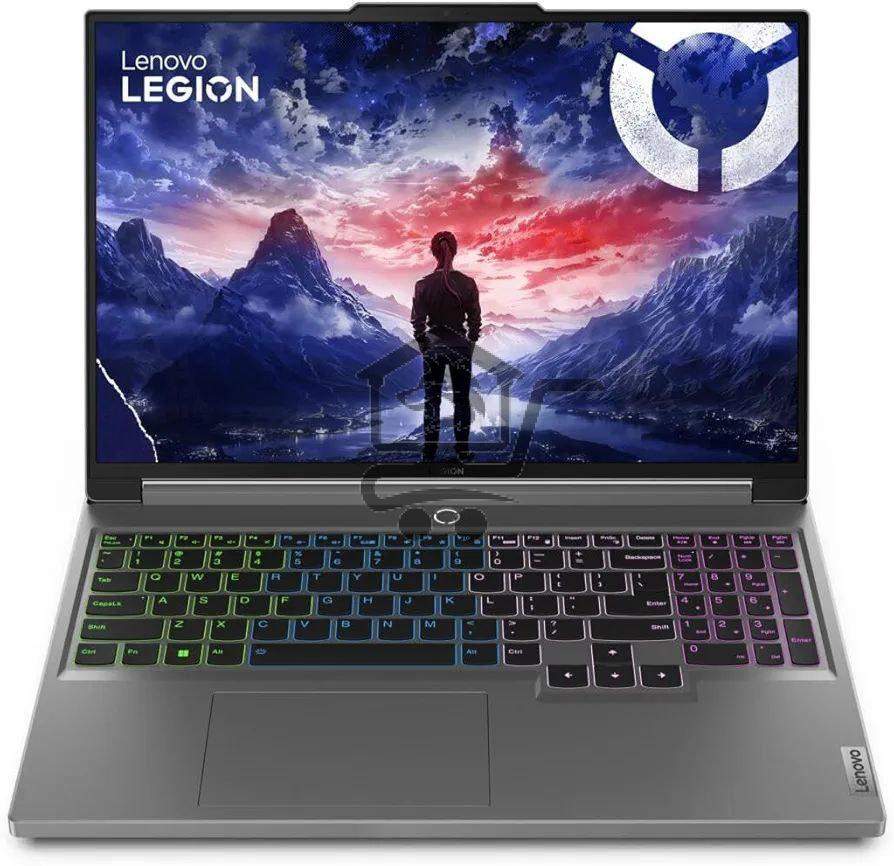 Lenovo - الصورة 1