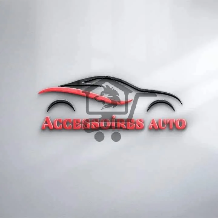 قانع لزينة و فرش السيارات - الصورة 1